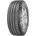 Goodyear EfficientGrip Cargo 2 205/65 R16C 103/101T