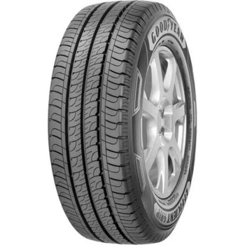 Image 1 of Goodyear EfficientGrip Cargo 2 205/65 R16C 103/101T