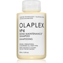 Olaplex No. 4 Bond Maintenance Šampon 100 ml