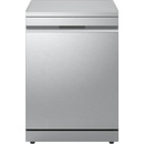 LG DF975HVS