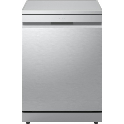 LG DF975HVS