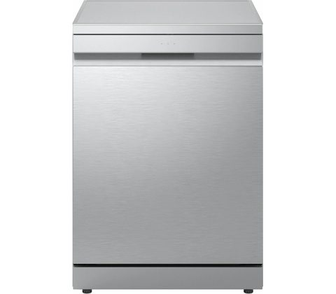 LG DF975HVS