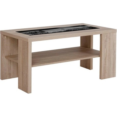 Bradop K152 Venceslav