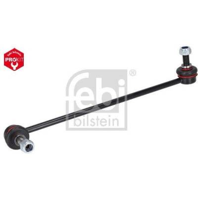 Tyč/vzpěra, stabilizátor FEBI BILSTEIN 24122