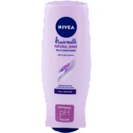 Nivea Балсам за коса hairmilk Natural Shine, 200 ml (10472126)