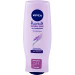 Nivea Балсам за коса hairmilk Natural Shine, 200 ml (2288292)