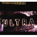 DEPECHE MODE: ULTRA CD