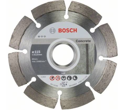 Bosch 2.608.603.239