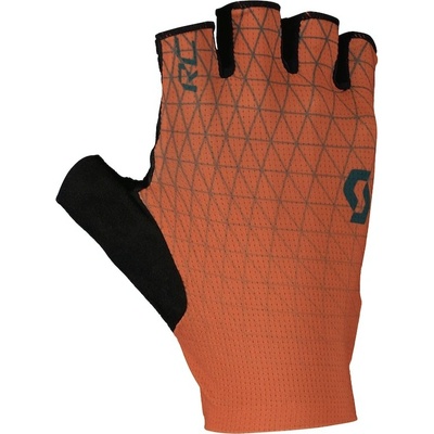 Scott RC Pro LF orange