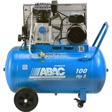 Abac A39X-2,2-100CM