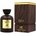 My Perfumes Vanilla & Tobacco EDP 100 ml