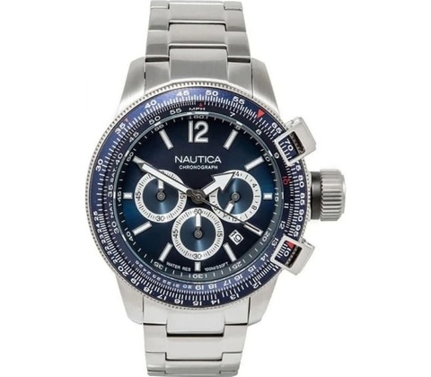Nautica NAPBFCF02