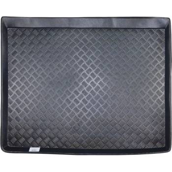 Image 1 of M-PLAST Стелка за багажник за Opel Combo (2018+) Life 5 seats, with windows on the rear windows, L1 (23064PVC)