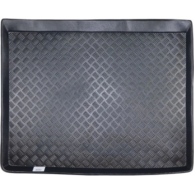 M-PLAST Стелка за багажник за Opel Combo (2018+) Life 5 seats, with windows on the rear windows, L1 (23064PVC)