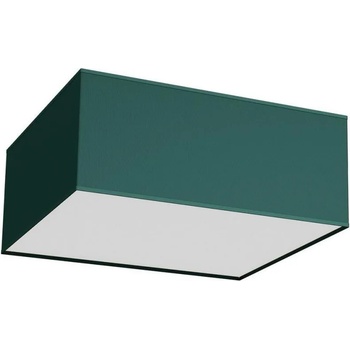 Image 1 of MILAGRO VERDE MLP7875