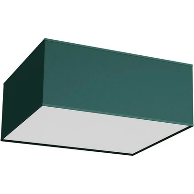 MILAGRO VERDE MLP7875