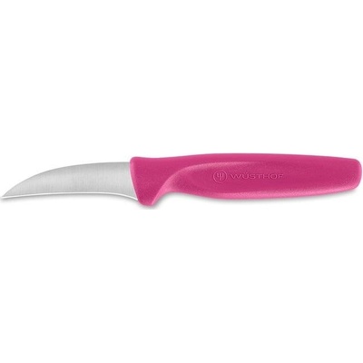 Wüsthof nůžloupací 6 cm růžová