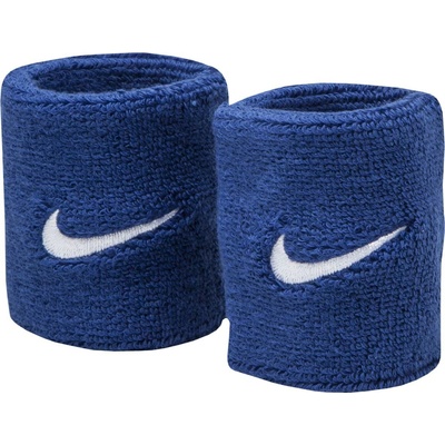 Nike Swoosh Wristband 2 Pack