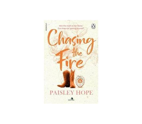 Chasing the Fire