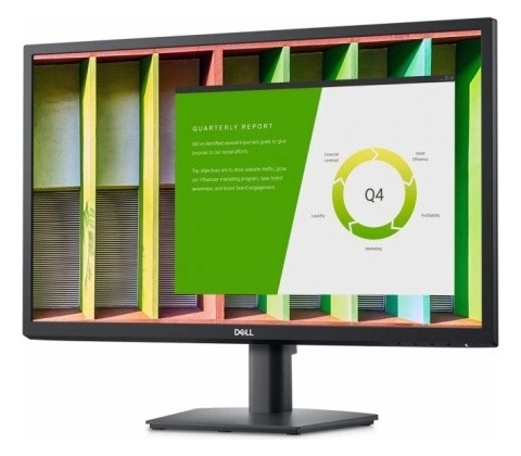 Dell E2422H