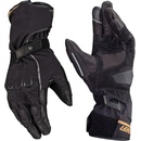 Leatt ADV SubZero 7.5 S