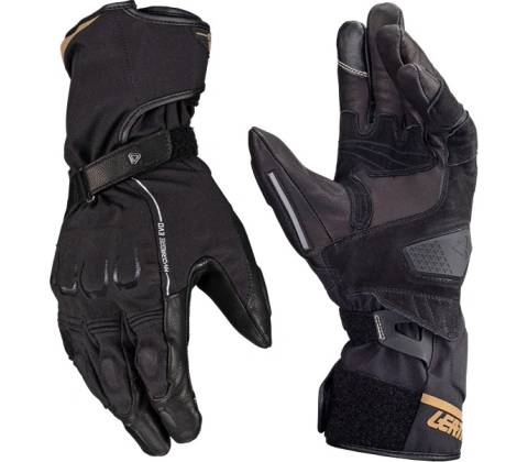 Leatt ADV SubZero 7.5 S