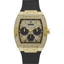 Guess GW0048G2