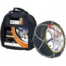Automax KN 30