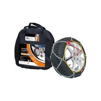 Automax KN 30