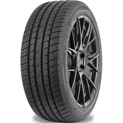 KENDA EMERA SUV KR605 235/55 R19 101W