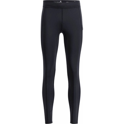 Swix elasťáky Pace Tights M Black