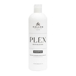 Kallos Шампоан за коса Kallos KJMN PLEX 500 мл