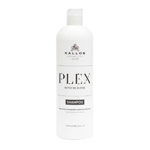 Kallos Шампоан за коса Kallos KJMN PLEX 500 мл