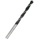 Oren 4110-12