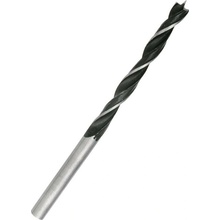 Oren 4110-12