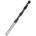 Oren 4110-12