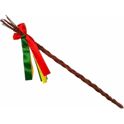 Pomlázka 50 cm – Zboží Dáma