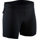 Silvini MP373V pánské black