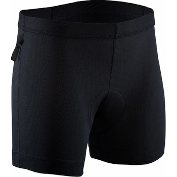 Silvini MP373V pánské black