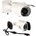 N-cam 720