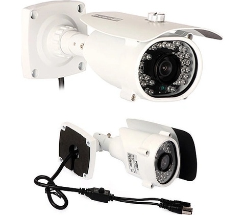 N-cam 720