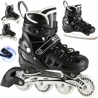 NILS NH 10905.2 4v1