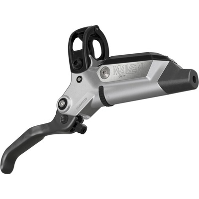 Sram Maven Ultimate Carbon, zadná brzda - 2000mm B1