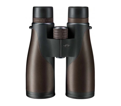 Blaser Primus 8x56