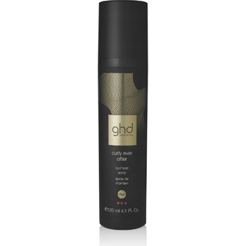 GHD Curl Hold pro fixaci vln a kudrn 120 ml