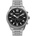 Fossil BQ2797