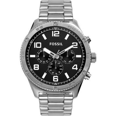 Fossil BQ2797