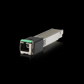 Ubiquiti UF-Instant