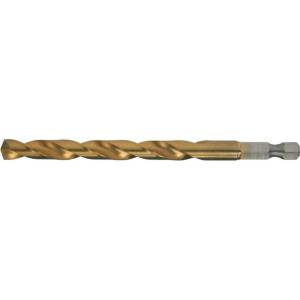 Makita - Свредло за метал, 3, 3x85 мм D-16081 (D-16081)