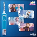 Image 1 of Oral-B Pro Kids 3+ Frozen